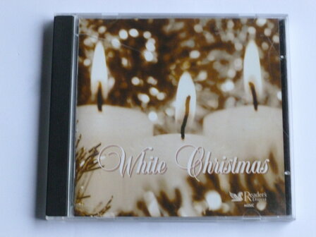 White Christmas (Reader&#039;s Digest)