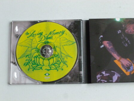 Soulfly (2 CD) Special Edition