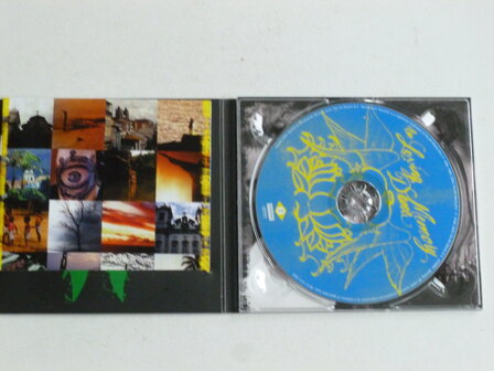 Soulfly (2 CD) Special Edition