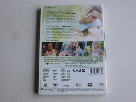 Endless Love (DVD)