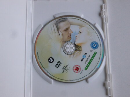 Endless Love (DVD)