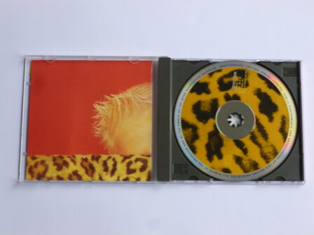 Matilde Santing - So Far So Good (The Best of)