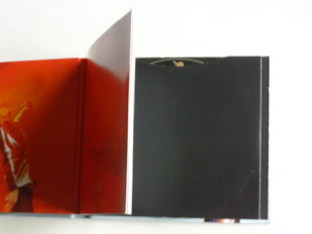 Michael Jackson - This is it (2 CD)