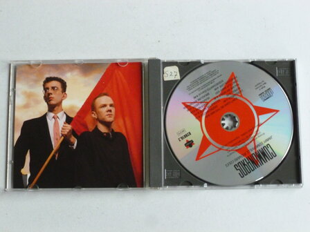 Communards 