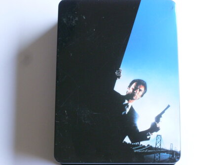 Dirty Harry (6 DVD Box)