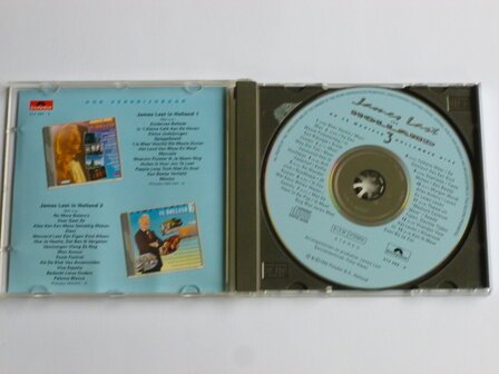 James Last - In Holland 3 