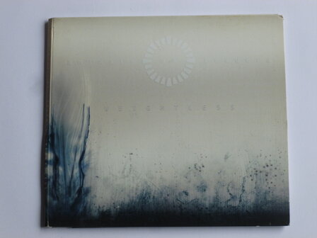 Animals as Leaders - Weightless (digipack)