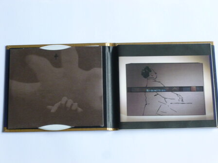 The Rubinstein Collection - Highlights