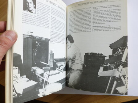 Popmuziek - handboek / George Martin  (spectrum)