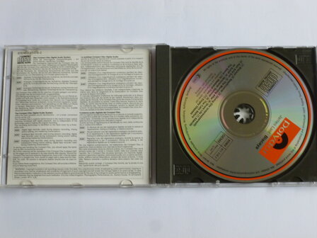 James Last - Biscaya