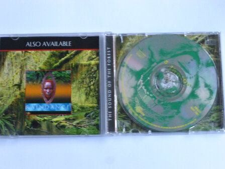 Raindance - Volume 2