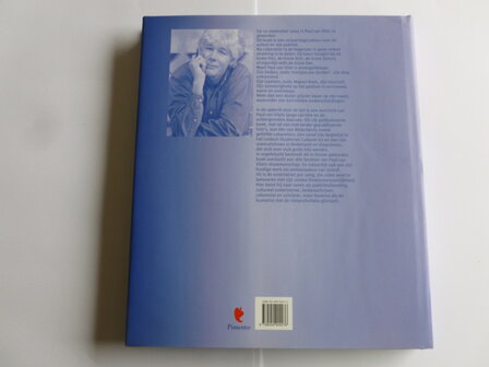 Paul van Vliet - In de optocht door de tijd (CD + boek)