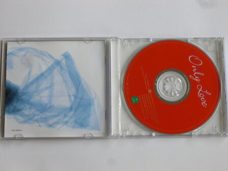 Sumi Jo - Only Love