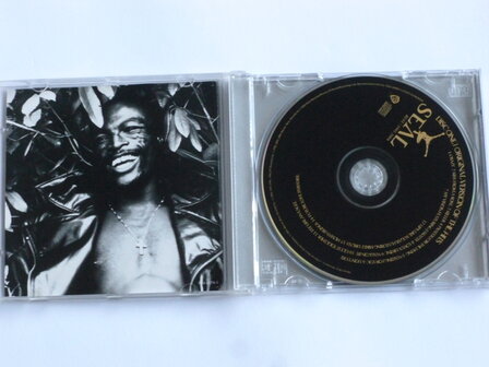 Seal - Best /1991 - 2004