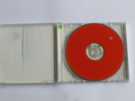 Krezip - Days like this