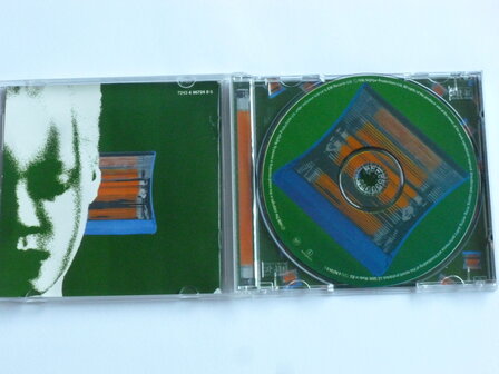 Roger Taylor - Electric Fire