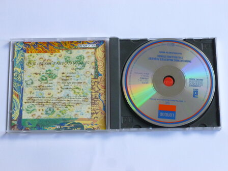 The Rolling Stones - Their Satanic Majesties Request