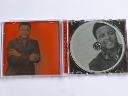 Willie Hightower - willie hightower