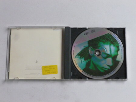 Introducing The Hardline According to Terence Trent D&#039; Arby (picture disc)