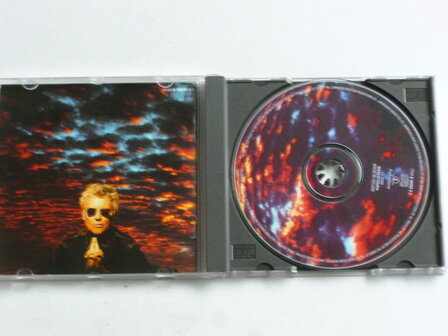 Roger Taylor - Happiness?