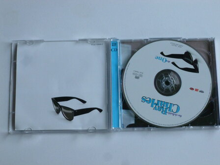 Ray Charles - The Definitive (2 CD)