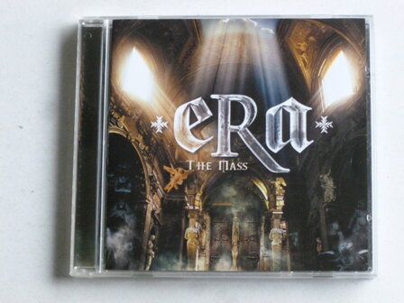 Era - The Mass