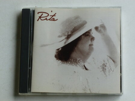 Rita MacNeil - Rita
