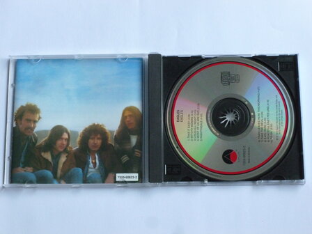 Eagles - Eagles
