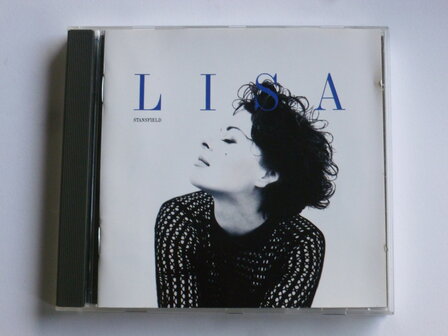 Lisa Stansfield - Real Love