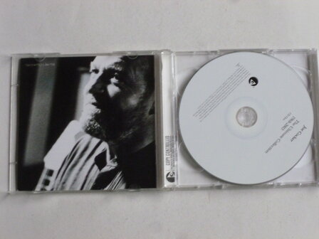 Joe Cocker - The Ultimate Collection (2 CD)