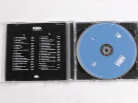 Abba - The Definitive Collection (2 CD) polar