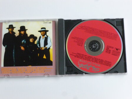 Slade - Wall of Hits