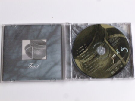 Jars of Clay - jars of clay