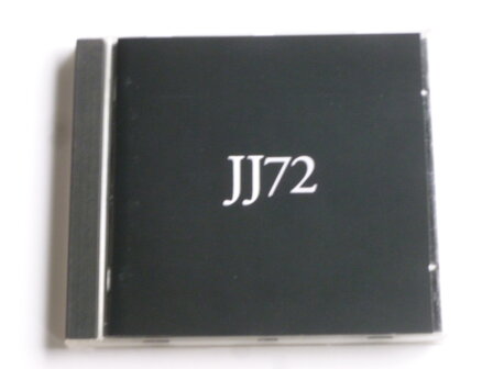 JJ72 - JJ72