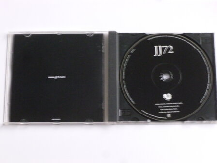 JJ72 - JJ72