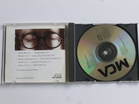 Elton John - Sleeping with the Past (MCA)