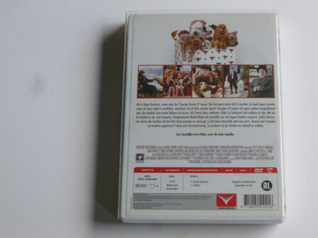The 12 Dogs of Christmas (DVD) special edition