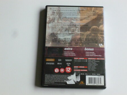 A Bridge Too Far - Dirk Bogarde (DVD)