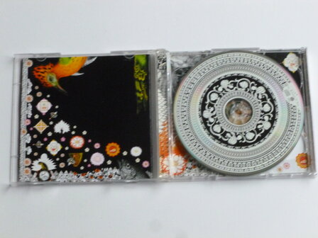 Live - The Distance to Here (2 CD)