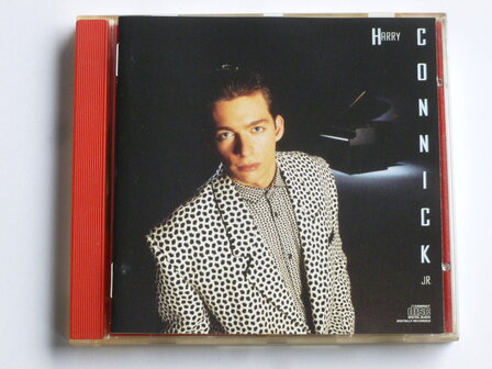 Harry Connick Jr. - Harry Connick Jr.