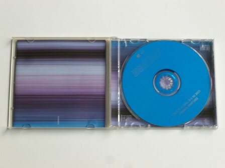 Emiliana Torrini - Love in the time of Science