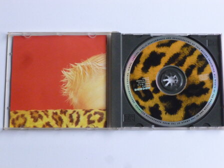 Matilde Santing - So Far So Good (The Best of)