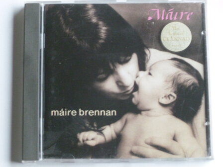 Maire Brennan - Maire