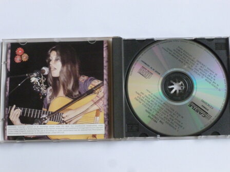 Melanie - The Collection