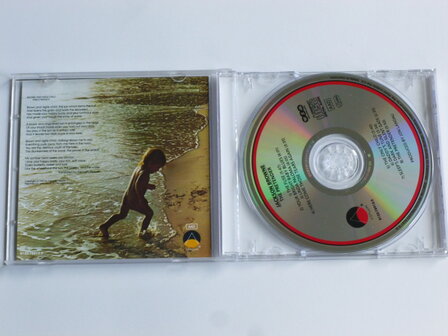 Jackson Browne - The Pretender