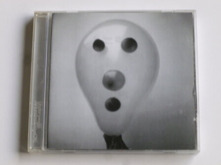 Underworld - A hundred days off