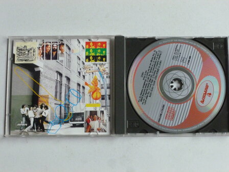 10 CC - Greatest Hits / 1972-1978