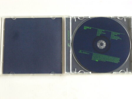 Coldplay - X &amp; Y (emi)
