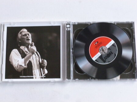 Charlie Rich - The Best Of (2 CD)
