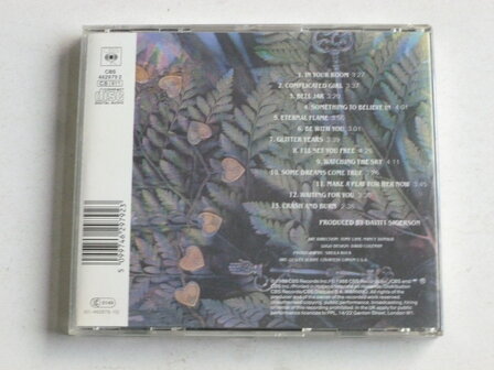 Bangles - Everything